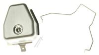 GROUPE SEB Thermostate                                                  SS991404