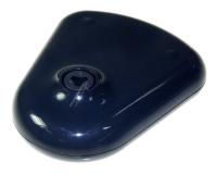 DeLonghi Koppeling                                                    KW712594