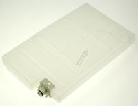 ELECTROLUX / AEG Condensatiebak                                               1258261112