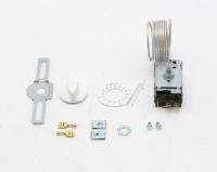 DANFOSS Thermostats de frigo/congel                                  077B7001