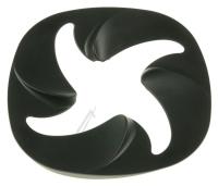 Philips Plaques de couverture                                        420303618961