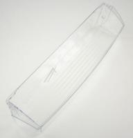 ELECTROLUX / AEG Deurvak koelkast                                             2081166098