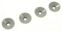 DeLonghi Voet                                                         KW686878