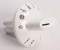Boschsiemens Greep / hendel                                               00174291