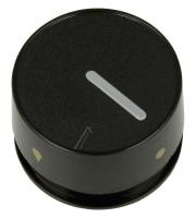 Amica Draaiknop                                                    9057379