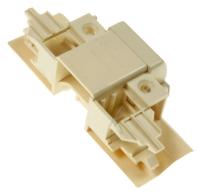 Midea Deurslot mechanisch                                          17476000000027
