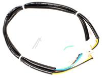 Boschsiemens Kabelboom                                                    12036198