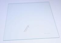 Smeg Glasruit                                                     775652387