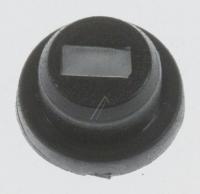 WHIRLPOOL/INDESIT Cosses                                                       481946278525