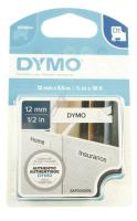 Dymo Inktlint                                                     S0718060