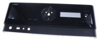 Yamaha Front                                                        VEJ24600