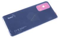 Xiaomi Batterijklep                                                 55050001VB9T