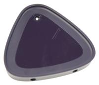 Philips Rückwand                                                     996510075639