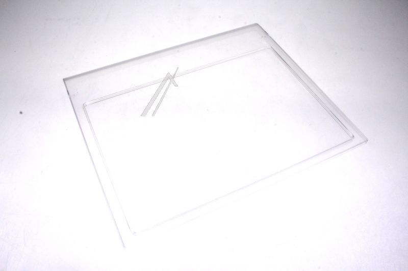 WHIRLPOOL/INDESIT Legvlak                                                      481010358035
