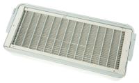 Philips Luchtfilter                                                  996500045437