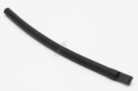 Tcl Uitloop                                                      4C122000046