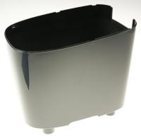 Panasonic Brotbackautomat behälter                                     ADB01E1673K1