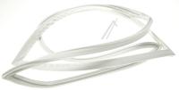 Amica Afdichtrubber diepvries                                      1023553