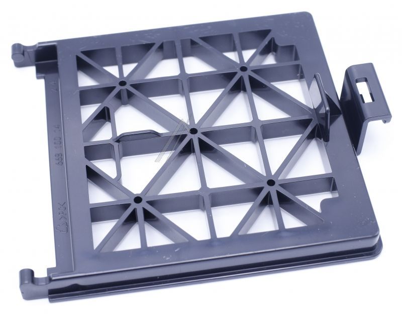 ELECTROLUX / AEG Gril                                                         6681005044