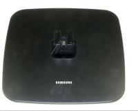 Samsung Luidspreker standaard                                        AH8103460A