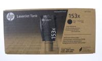 HEWLETT-PACKARD Tonercartridges                                              W1530X