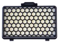 Samsung Stofzuigerfilter                                             DJ9702931A