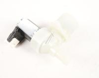 Candyhoover Inlaatventielen enkel                                        70040882