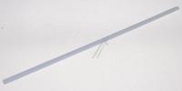 BEKO/GRUNDIG/ARCELIK Decorlijst                                                   C00865239