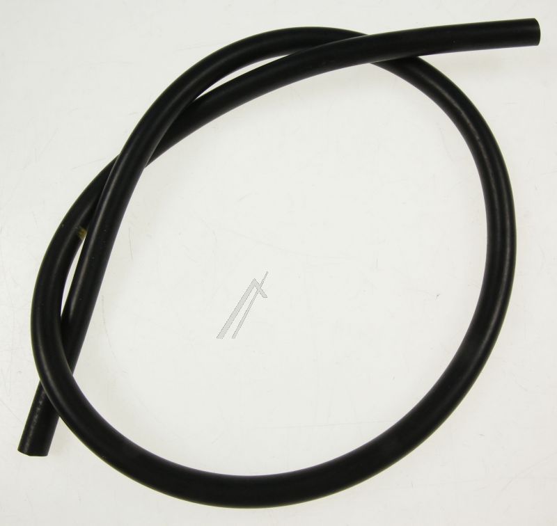 BEKO/GRUNDIG/ARCELIK Slangen                                                      C00866668