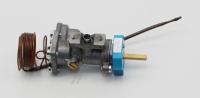 ELECTROLUX / AEG Thermostats                                                  3491421032