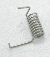 Panasonic Veer                                                         SVKN000178