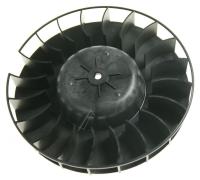 BEKO/GRUNDIG/ARCELIK Waaiers                                                      C00891207