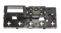 Vestel Halterungen/ halter 42075947