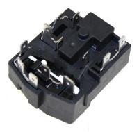 BEKO/GRUNDIG/ARCELIK Aanloop C00916138