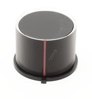 Samsung Knop                                                         DE9403405A
