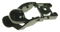 DeLonghi Druppelstop                                                  7313211154