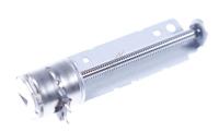 Panasonic Motoren                                                      L6HAYYYC0056