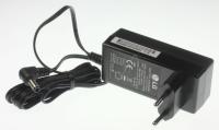 LG Netadapter voor stofzuigers                                  EAY63129703