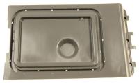 Dometic Afdekkap behuizing                                           4451015531