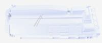 Haier Wasmiddelbak                                                 49121073