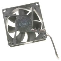 Acer Koelers & ventilatoren pc                                    23JLYJ3001