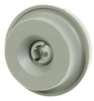 BEKO/GRUNDIG/ARCELIK Korfwiel                                                     C00865037