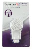Remington Persoonlijke verzorging                                      44170530400