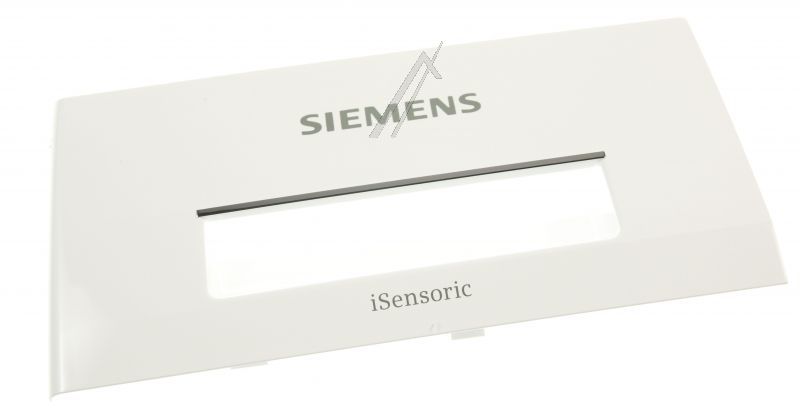 Boschsiemens Lade-afdekking                                               12011065