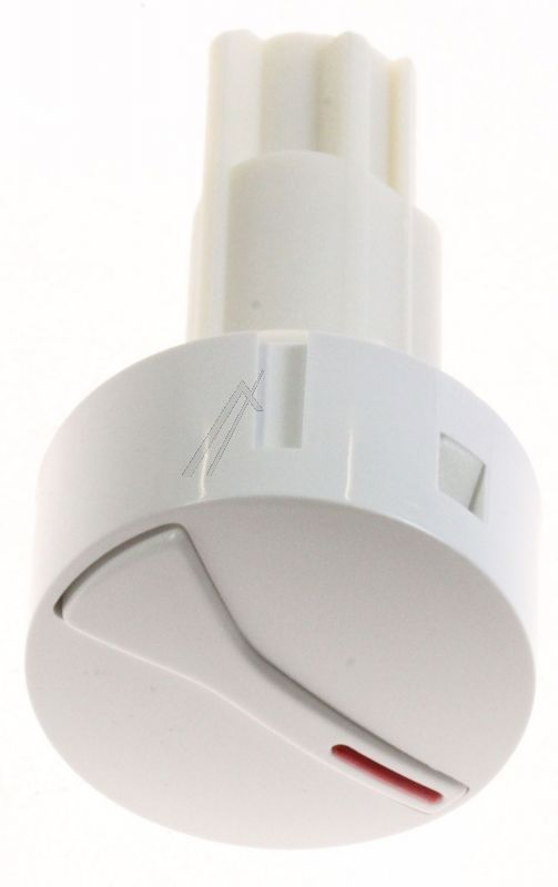 Boschsiemens Draaigreep                                                   00150823