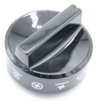 HISENSE/GORENJE Boutons                                                      788086