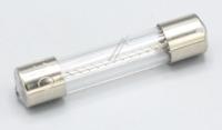 Boschsiemens Fusibles verre                                               00187246