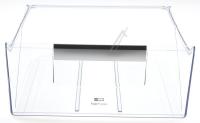 ELECTROLUX / AEG Schuiflade                                                   140009678016