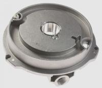 Boschsiemens Brander elementen                                            00264781