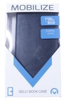 MOBILIZE Tasjes \ beschermhoezen                                      27912
